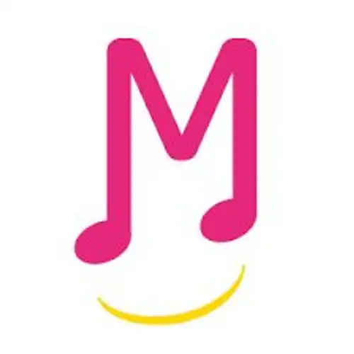 This is the product image for Music Lead Network - Music Tech